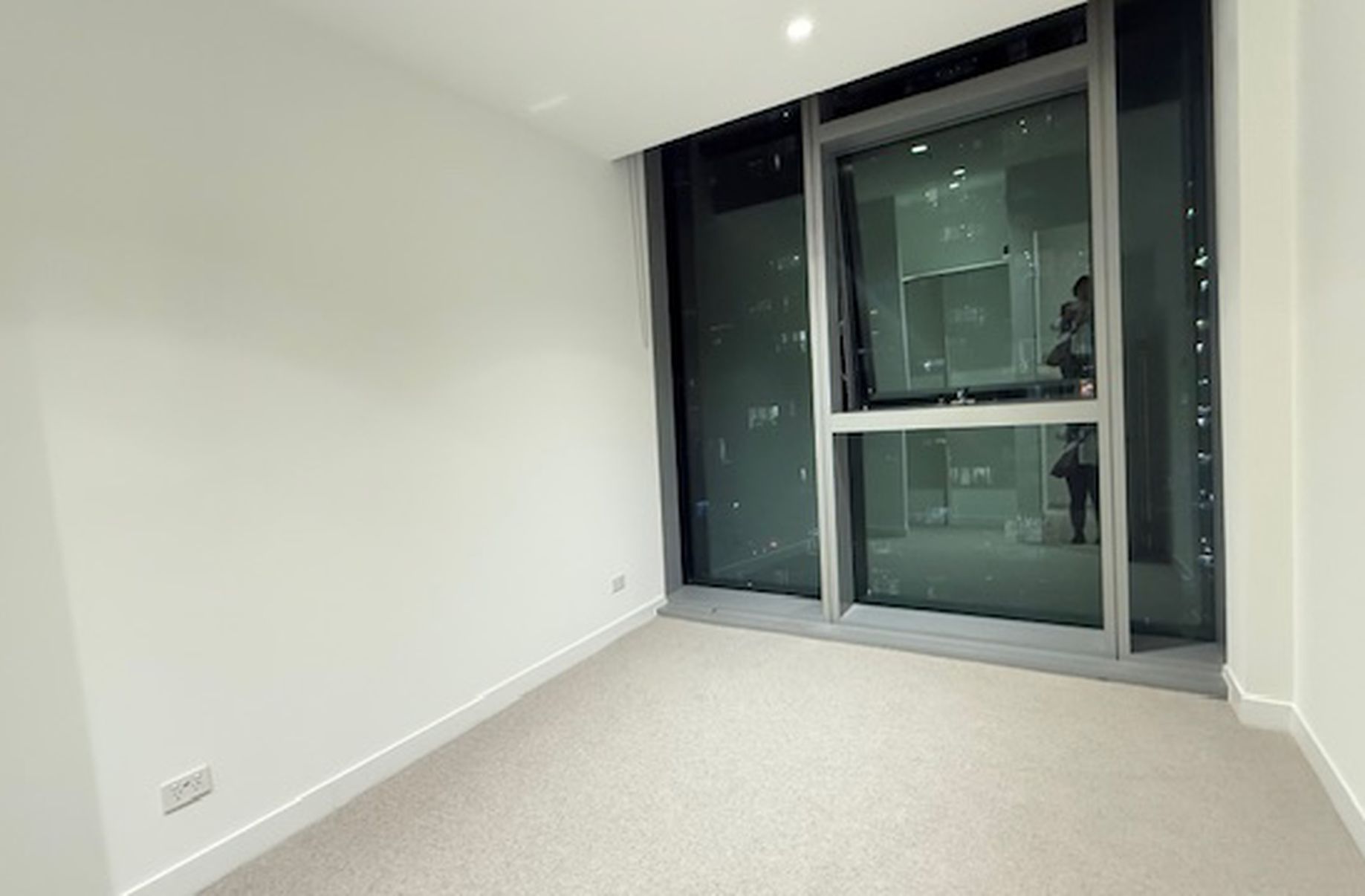1004D / 648 Lonsdale Street, Melbourne