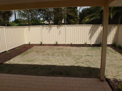 3 Netley Street , Morley