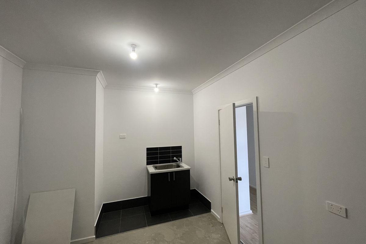 36 Glenthorne Crescent, Andrews Farm