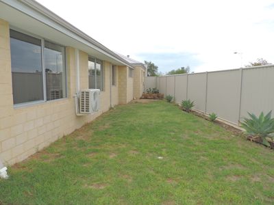 74 Bluewater Drive, Alkimos