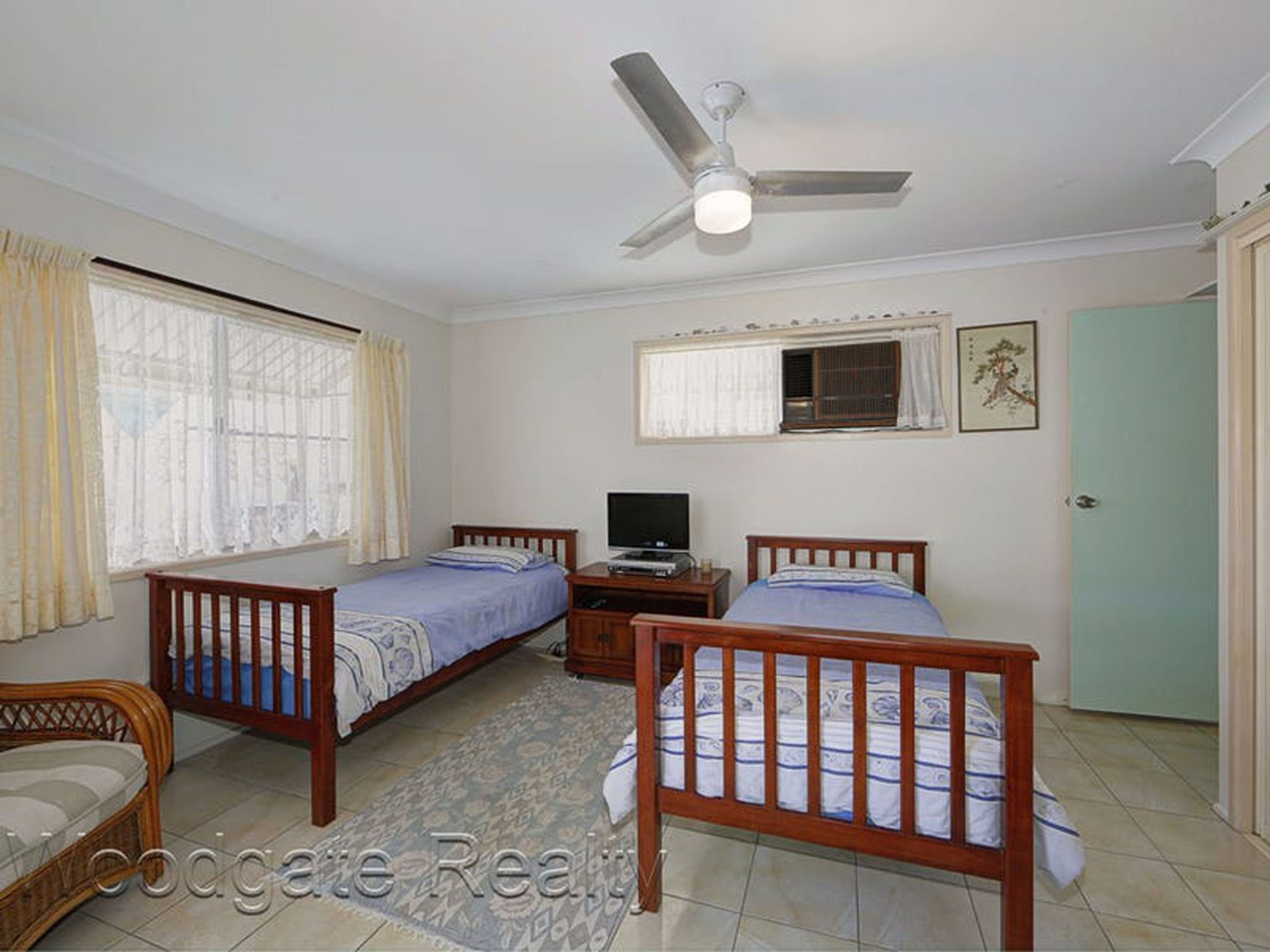 4 Macadamia Ct, Woodgate
