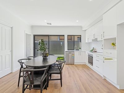 46 Deans Road, Campbelltown