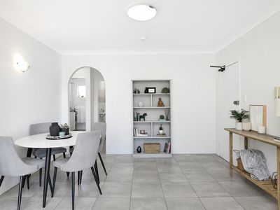 6 / 1-2 Firth Street, Arncliffe