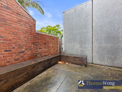 154-156 Rathdowne Street, Carlton