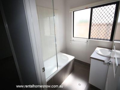 Mareeba
