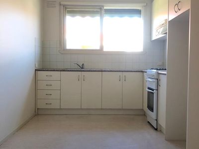 2 / 39 Glebe Street, Forest Hill