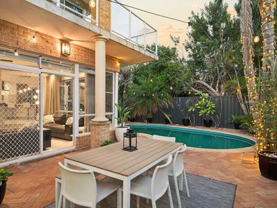 19A Bateman Road, Mount Pleasant