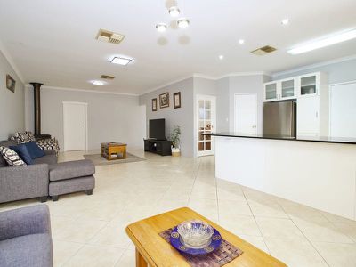40 Rankin Meander , Baldivis