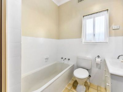 5 McRostie Street, Millicent