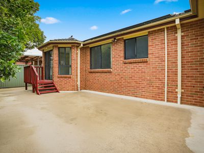 7 / 149 Toongabbie Road, Toongabbie