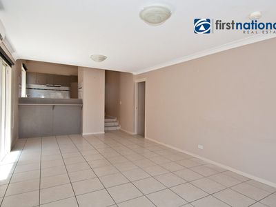 7 Yarraman Chase, Waterford