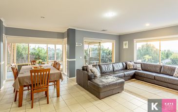 12 Northview Court, Beaconsfield