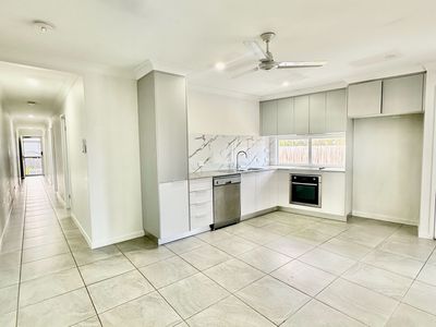 1b / 81 Richards St, Loganlea