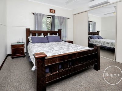 19 Kennedy Street, Mareeba