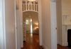 135 Hill Street, Orange