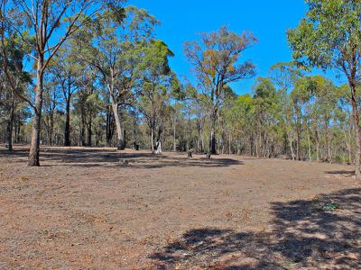 Lot 2 Tunnecliffs Lane, Heathcote