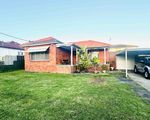 8A Wenden Street, Fairfield