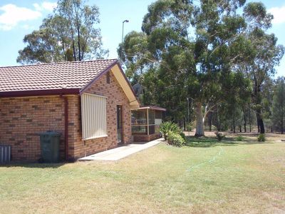 7R Cooba Road, Dubbo