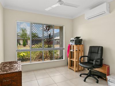 8 Perserverance Street, Redlynch