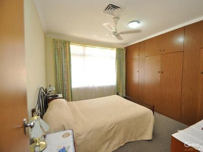 47  Morgan Street, Dubbo