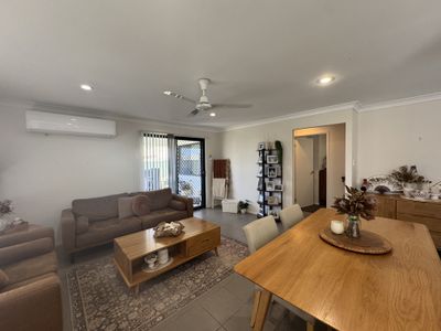 36 Hannay Street, Moranbah