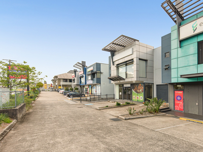 66 Coonan Street, Indooroopilly
