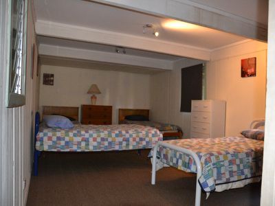 1 Roper Street , Mount Beauty