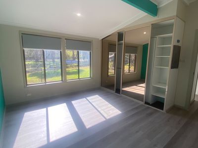 31 Milford Road, Londonderry