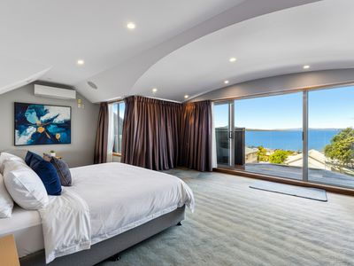 11 Katui Street, Castor Bay