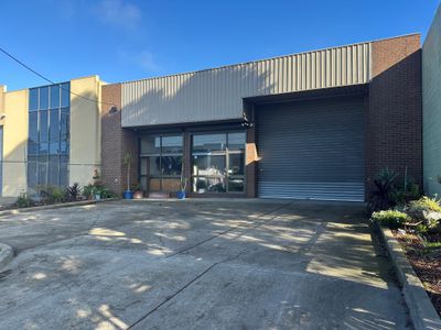 25 Tottenham Parade, West Footscray