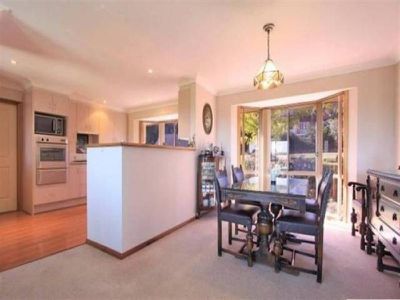 16 Odenpa Road, Cordeaux Heights
