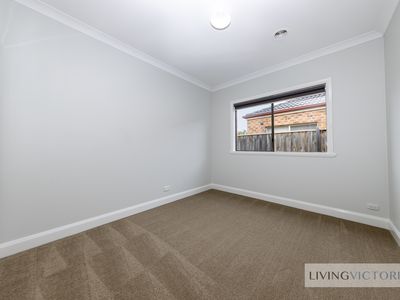 46 Gallery Avenue, Melton West