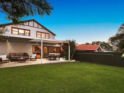 17 Lansdowne Street, Bardwell Valley