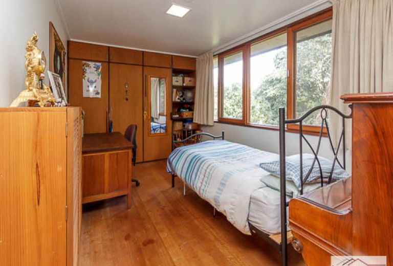 28 Falconer Street, Glen Waverley
