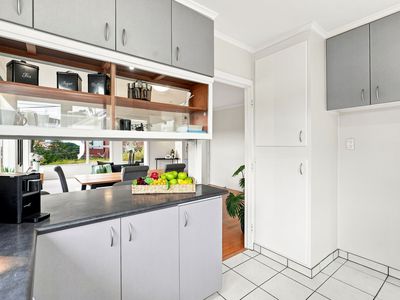 1/497 Beach Road, Murrays Bay