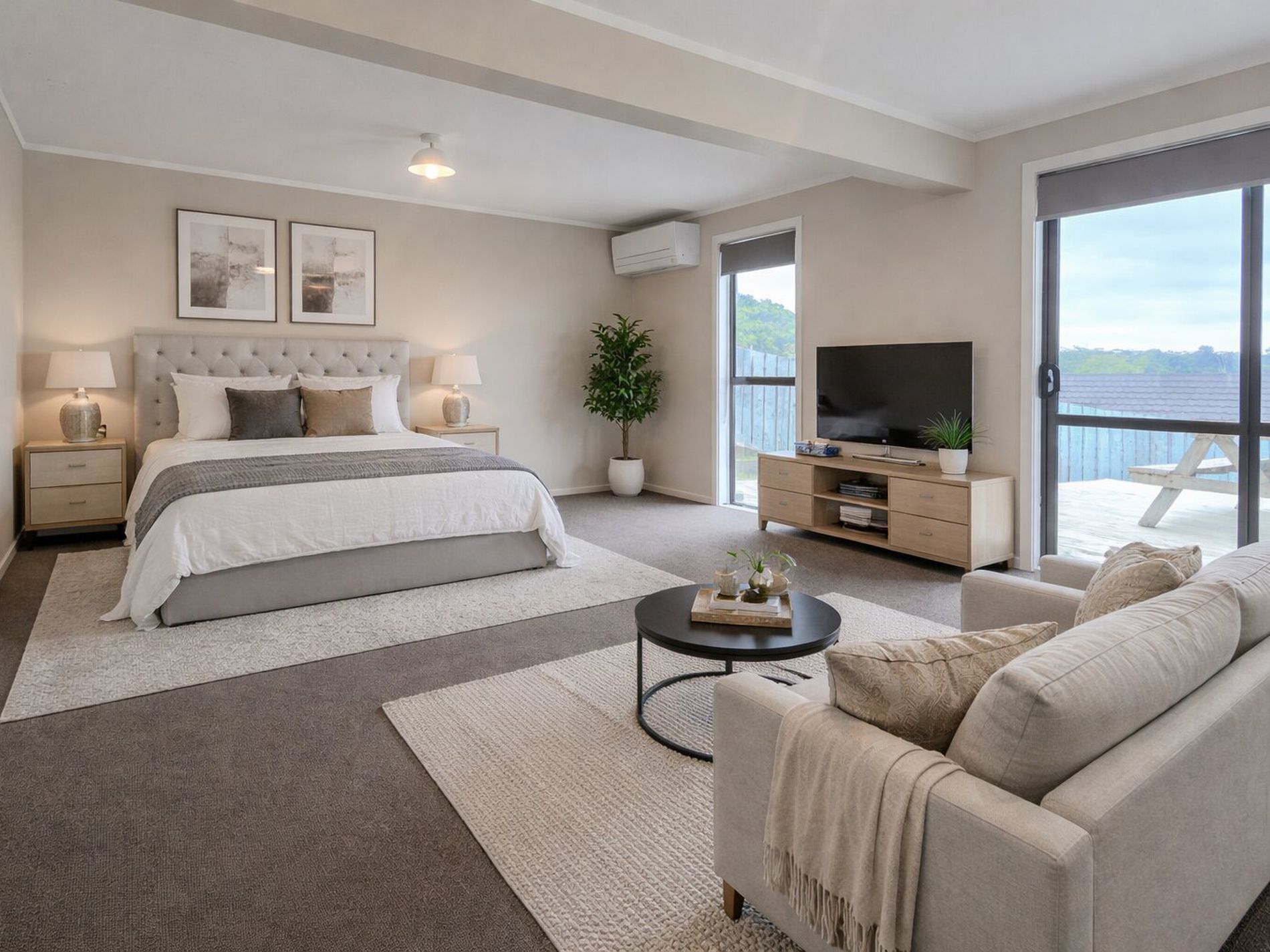 18 Mercury Way, Whitby