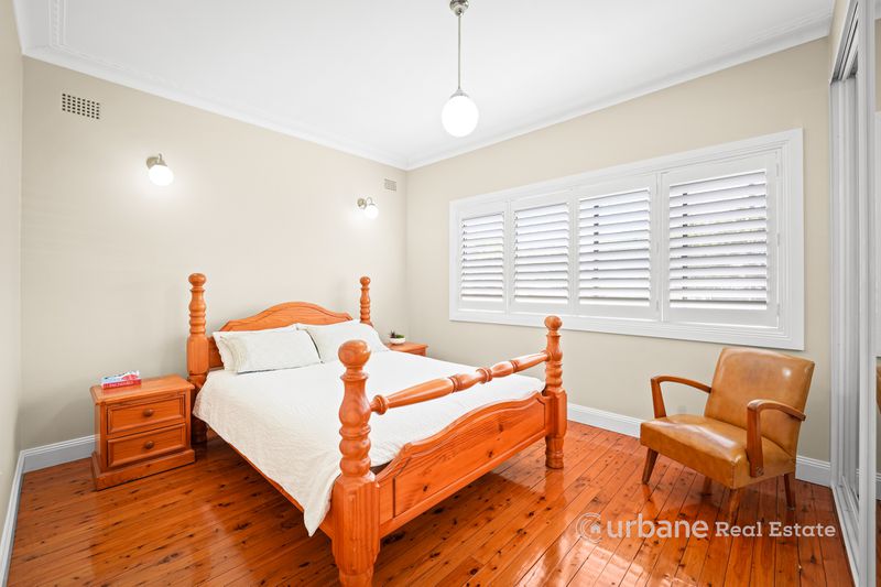 22 Prospect Street, Blacktown