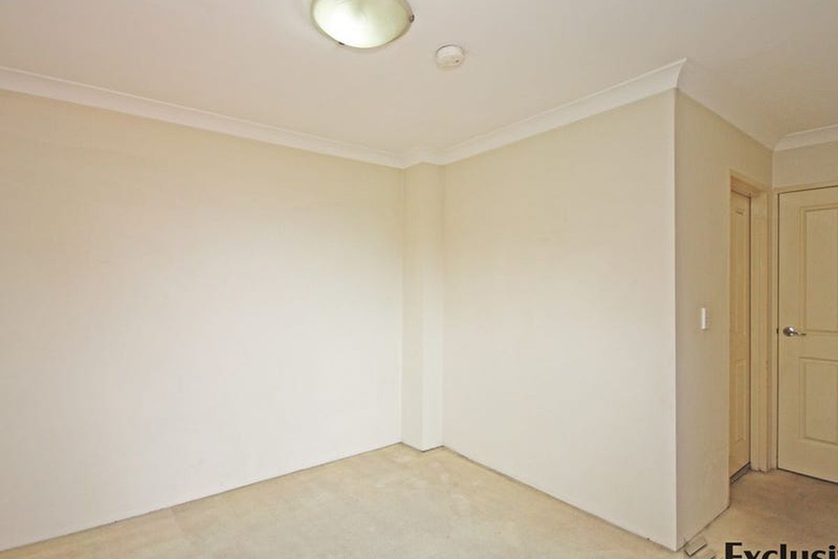 28 / 38 Marlborough Road, Homebush West