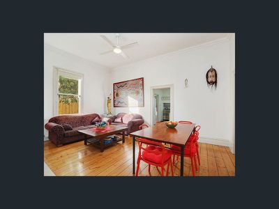 39 Lawton Avenue, Geelong West