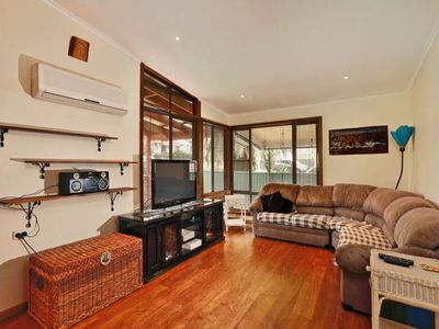10 Ponsford Street, Warilla