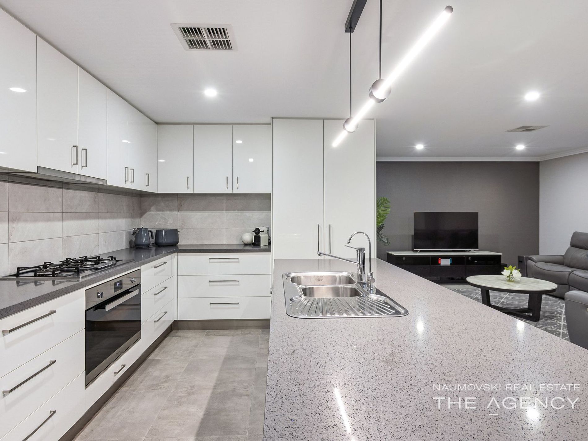 106A Balga Avenue, Balga