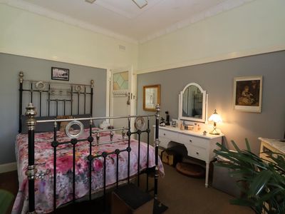 22  Crossley Road, Costerfield