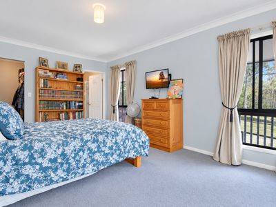 16 Kookaburra Place, Bodalla