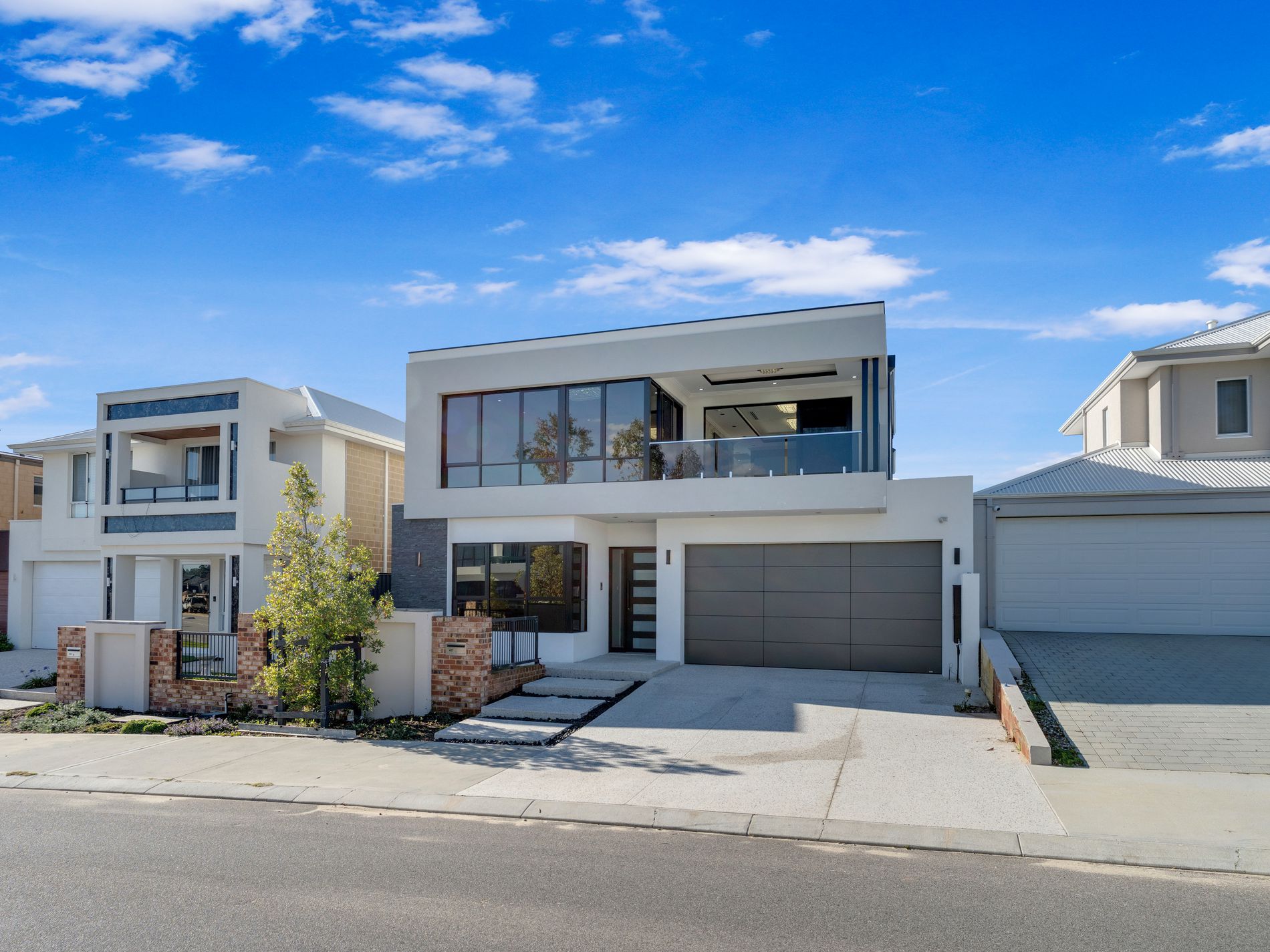 457 Torwood Avenue, Treeby
