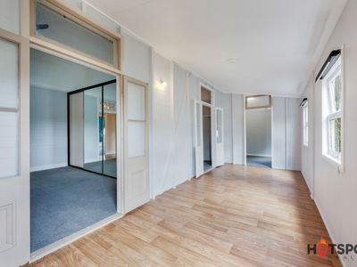 65 Maryborough Street, Walkervale