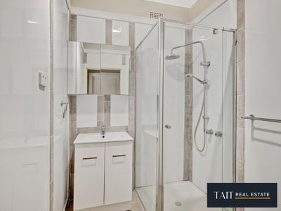 16 Smith Crescent, Wangaratta