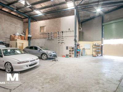 1 / 46 Seton Road, Moorebank