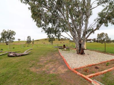 34 Longwood Rd, Avenel