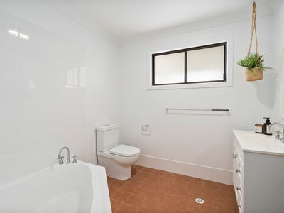 163 Loralyn Avenue, Sanctuary Point