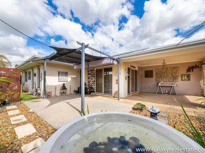 3 Oasis Ct, Bundaberg North